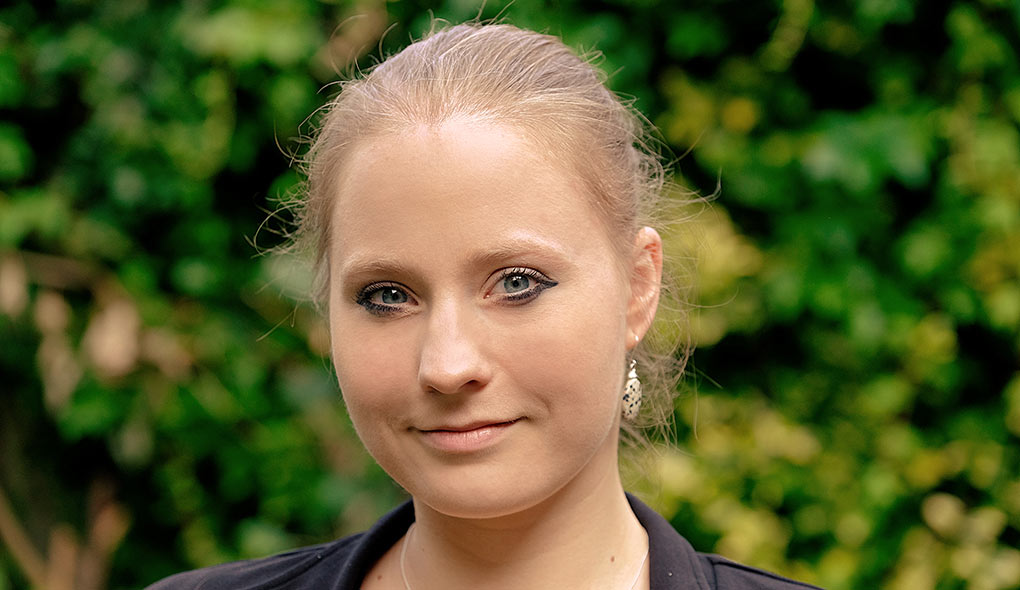 Alicja Szpak Alicja Szpak